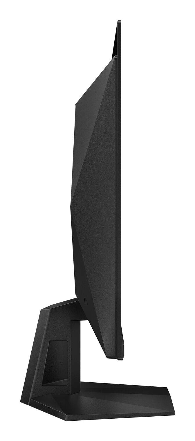 Monitor AOC Gaming 26.5" Q27G41ZDF QD-OLED QHD 240Hz 0,03ms Adaptive-Sync HDR10 image number 8