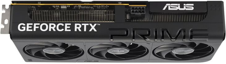 Tarjeta Gráfica Asus GeForce® RTX 5050 Prime 8GB GDDR6 DLSS4 image number 6