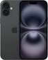 Smartphone Apple iPhone 16 Plus 6.7" 256GB Negro image number null