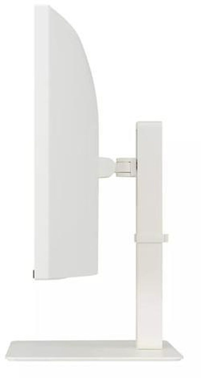 Monitor Curvo LG UltraWide 38" 38WR85QC Nano IPS WQHD 144Hz DisplayHDR 600 USB-C (PD90W) , KVM image number 7