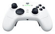 Mando Razer Wolverine V3 Pro Xbox Series X|S/PC Wireless Blanco image number null