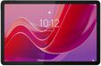 Tablet Lenovo Tab M11 TB-330XU 11" (4 / 128GB) 90Hz WiFi Cinzento + Pen image number null
