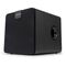 Subwoofer Vulkkano SUB 8 80W Negro