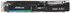 Tarjeta Gráfica ASRock Intel ARC B570 Challenger 10GB OC GDDR6 image number null