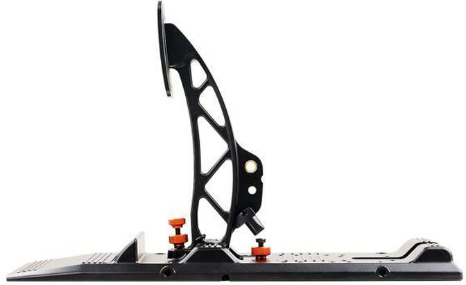 Pedal de embrague Asetek SimSports LA PRIMA image number 3