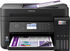 Multifuncional Epson EcoTank ET-3850 Wi-Fi image number null