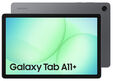 Tablet Samsung Galaxy Tab A11+ 8.7" (6 / 128GB) WiFi Gris image number null