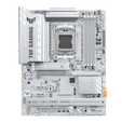 Placa Base Asus TUF B850-Pro WiFi7 W Neo image number null