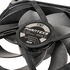 Ventilador Phanteks T30 PWM Negro Pack 3 - 120mm image number null