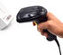 Lector Código Barras Ewent EW3400 USB Laser 1D c/ base image number null