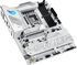 Placa Base Asus ROG Strix B860-A Gaming WiFi image number null