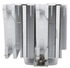 Ventilador CPU Thermalright Peerless Assassin 120 ARGB Blanco image number null