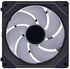 Ventilador Lian Li UNI FAN SL140 Infinity RGB PWM Negro 140mm image number null