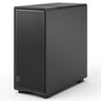 Torre ATX Fractal Design Epoch Black Tempered Glass Light Tint image number null