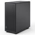 Torre ATX Fractal Design Epoch Black Tempered Glass Light Tint image number null