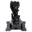 Flightstick VIRPIL Controls CDT AEROMAX L image number null