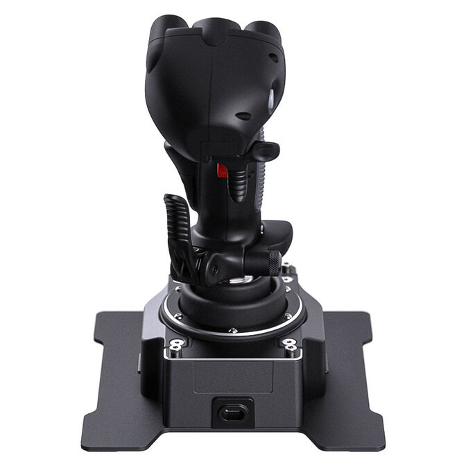 Flightstick VIRPIL Controls CDT AEROMAX L image number 5