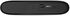 Hotspot Mercusys MT110 Single-Band WiFi 4 4G LTE image number null