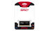 Kingston SO-DIMM 32GB DDR4 3200MHz Fury Impact CL20 image number null