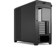 Torre E-ATX Fractal Design Meshify 3 XL RGB Negra TG Light Tint image number null