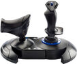 Joystick Thrustmaster T.Flight HOTAS 4 - PS4 / PC image number null