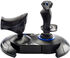 Joystick Thrustmaster T.Flight HOTAS 4 - PS4 / PC image number null