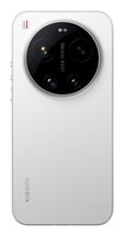 Smartphone Xiaomi 17 Ultra 5G 6.9" (16 / 512GB) 120Hz Blanco image number null