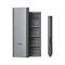 Xiaomi Electric Precision Screwdriver Kit de Destornillador de 24 Puntas de Precisión
