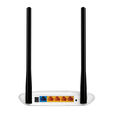 Router TP-LINK TL-WR841N V14 (300Mbps - 2.4GHz - Branco) - TL-WR841N image number null