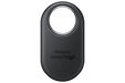 Etiqueta Inteligente Samsung SmartTag 2 (2023) image number null