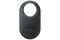 Etiqueta Inteligente Samsung SmartTag 2 (2023)