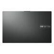 Port&aacute;til ASUS VivoBook Go E1504FA 15.6" R5 40 16GB 512GB UHD Graphics FHD W11 image number null