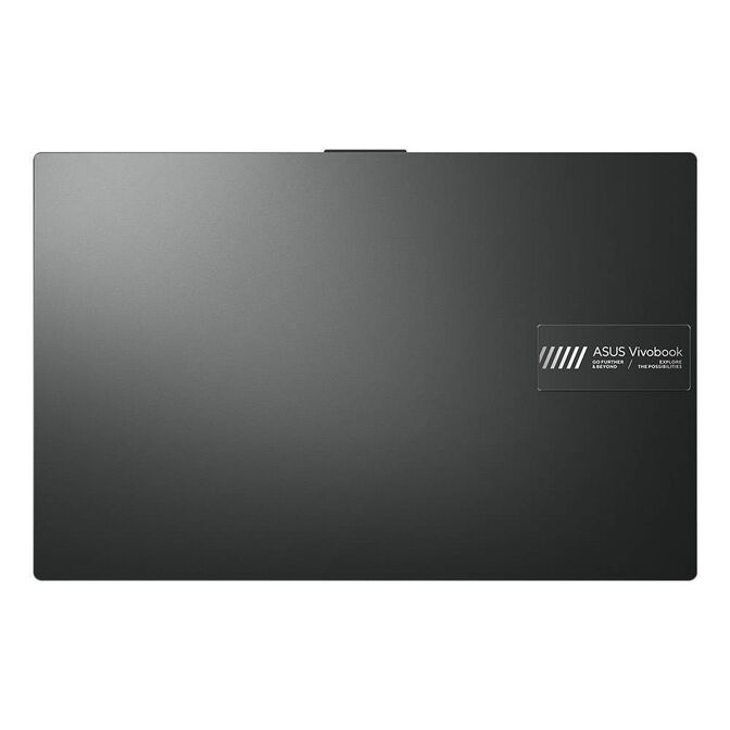Port&aacute;til ASUS VivoBook Go E1504FA 15.6" R5 40 16GB 512GB UHD Graphics FHD W11 image number 8