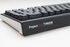 Teclado Mecânico Ducky Tinker65 65% RGB Black MX-Red (ES) image number null