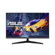 Monitor ASUS 27" VY279HGR IPS FHD IPS 120Hz (OC) 1ms Adaptive Sync Eye Care image number null