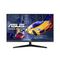 Monitor ASUS 27" VY279HGR IPS FHD IPS 120Hz (OC) 1ms Adaptive Sync Eye Care