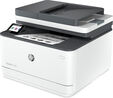 Impresora Multifunci&oacute;n L&aacute;ser HP LaserJet Pro MFP 3102fdw WiFi image number null