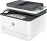 Impresora Multifunción Láser HP LaserJet Pro MFP 3102fdw WiFi image number null