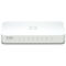 Switch D-Link GO-SW-8E 8 Portas 10/100Mbps