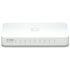 Switch D-Link GO-SW-8E 8 Portas 10/100Mbps image number null