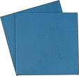 Thermal Pad Thermal Grizzly Minus Pad Basic 100 x 100 x 1.5 mm(Pack 2) image number null