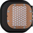 Refrigeración Líquida CPU Corsair NAUTILUS ARGB 360mm Blanco image number null