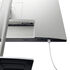 Monitor Dell UltraSharp 24" U2421E IPS WUXGA ComfortView Plus 99% sRGB Ethernet + USB-C (90W) image number null