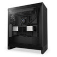 Kit de Refrigeraci&oacute;n L&iacute;quida CPU NZXT Kraken 280 V2 image number null