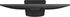 Monitor MSI 23.8" PRO MP243X IPS FHD 100Hz FreeSync (Adaptive Sync) image number null
