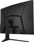 Monitor Curvo MSI 31.5" G32CQ4 E2 VA QHD 170Hz 1ms FreeSync Premium image number null