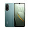 Smartphone Xiaomi POCO C81 Pro 4G (4 / 256GB) Verde