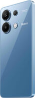 Smartphone Xiaomi Redmi Note 13 4G 6.67" 6GB/128GB Dual SIM Ice Blue image number null