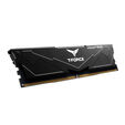 Team Group Kit 16GB (2 x 8GB) DDR5 5200MHz Vulcan Alpha Negro CL40 image number null