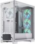 Caja ATX APNX Creator C1 White V2 image number null